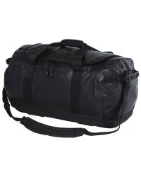 Marine Sports Bag